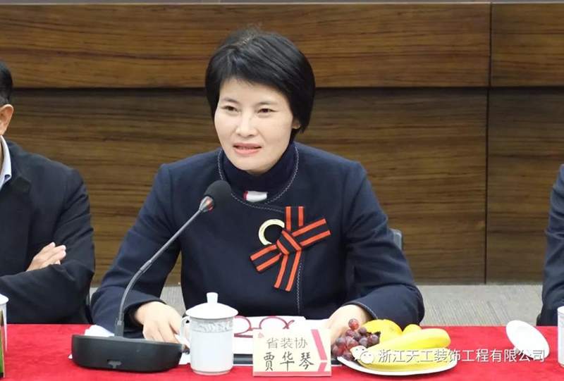 图片11.png 图片11.png