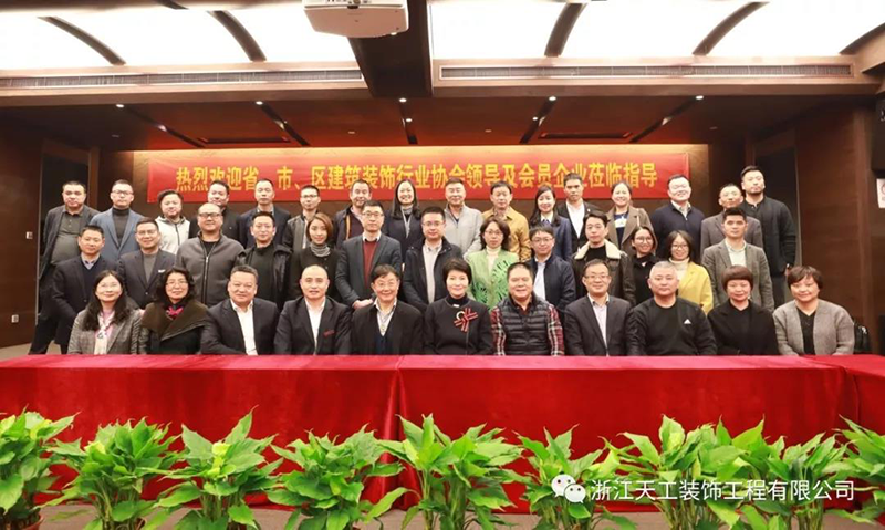 图片13.png 图片13.png