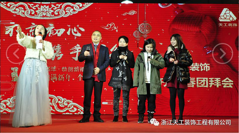 图片5.png 图片5.png