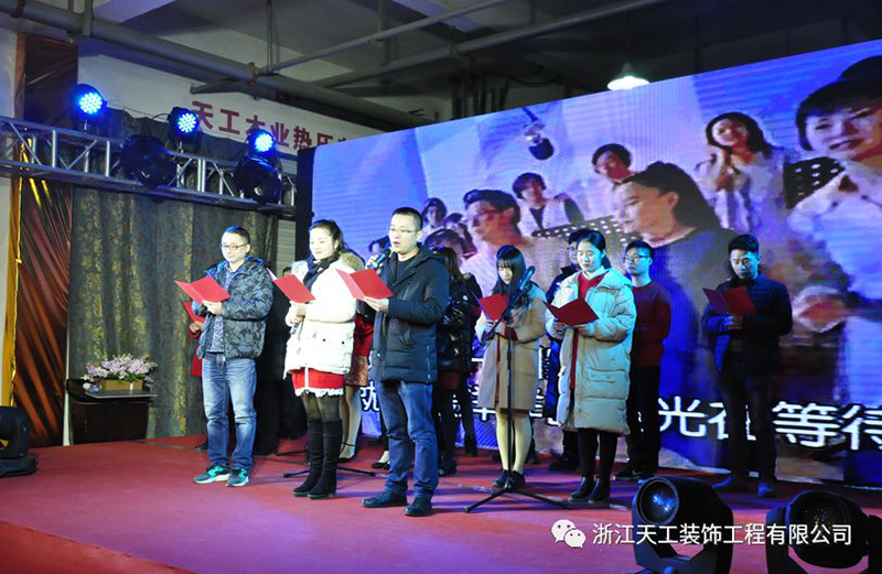 图片6.png 图片6.png