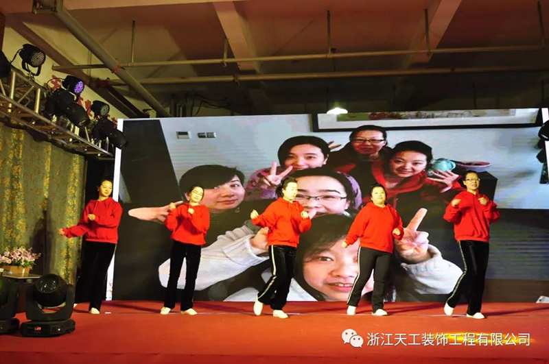图片8.png 图片8.png