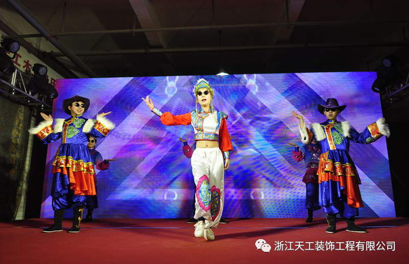 图片10.png 图片10.png