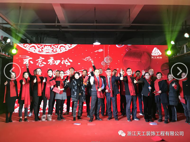 图片11.png 图片11.png