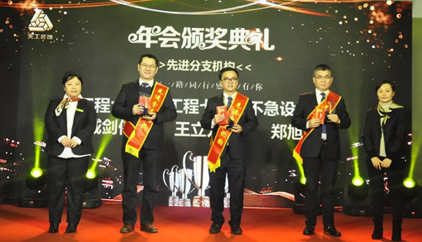 图片6.png 图片6.png