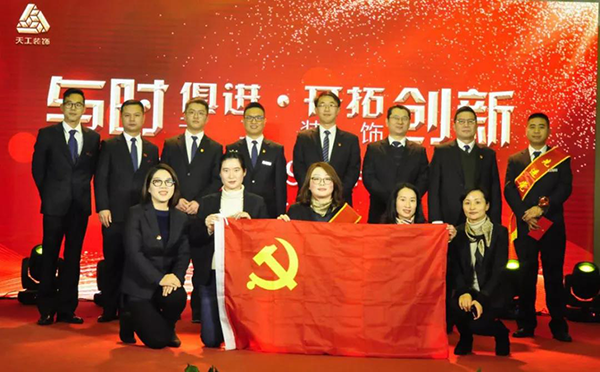 图片7.png 图片7.png
