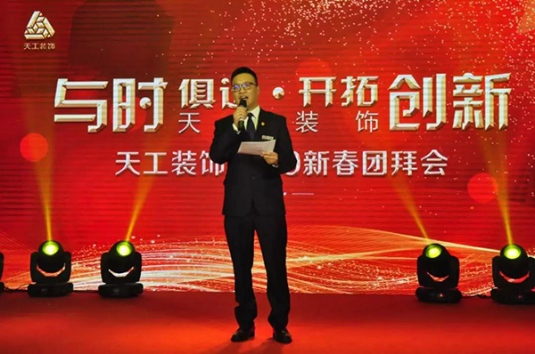 图片8.png 图片8.png