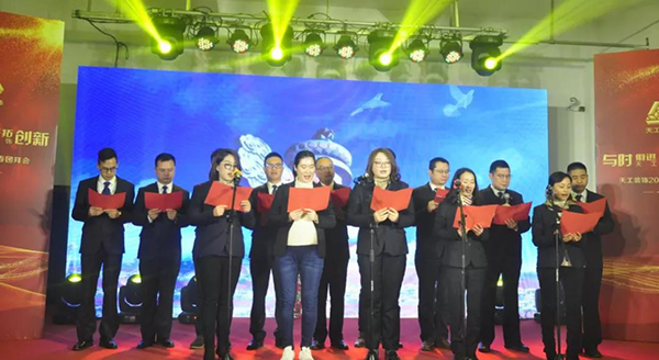 图片11.png 图片11.png