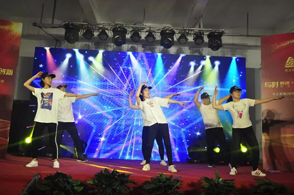 图片13.png 图片13.png