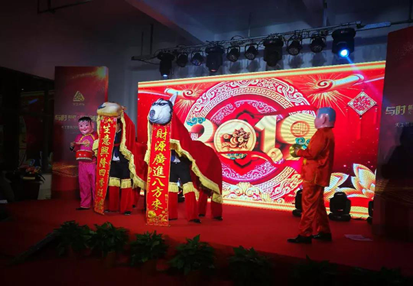 图片18.png 图片18.png