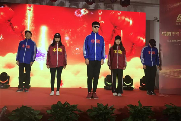 图片19.png 图片19.png