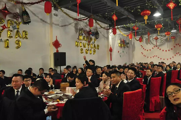 图片23.png