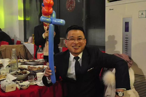 图片24.png