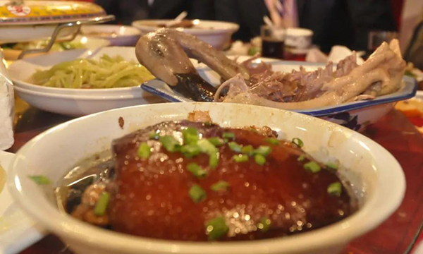 图片26.png 图片26.png