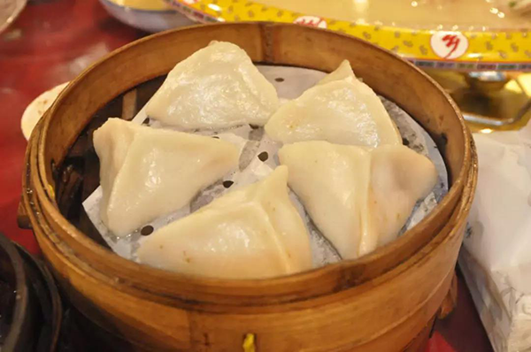 图片29.png 图片29.png