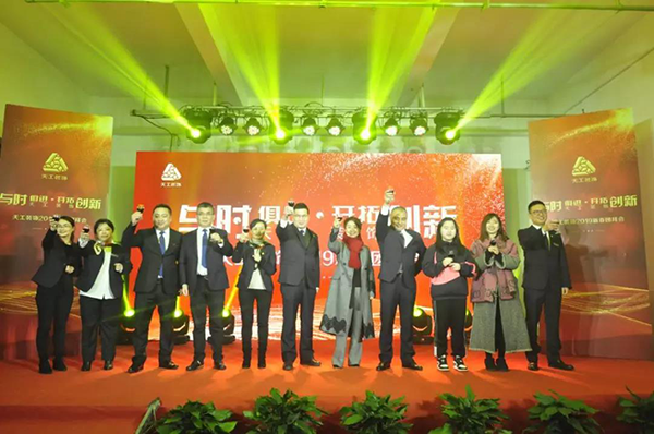 图片32.png