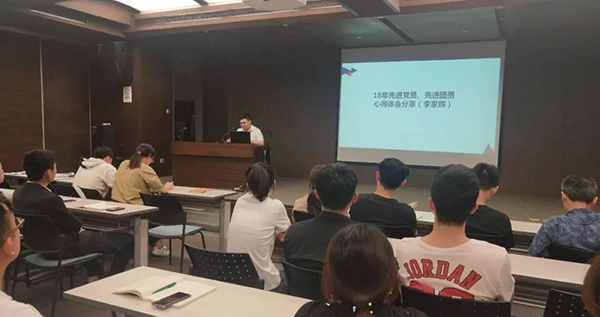 图片5.png 图片5.png