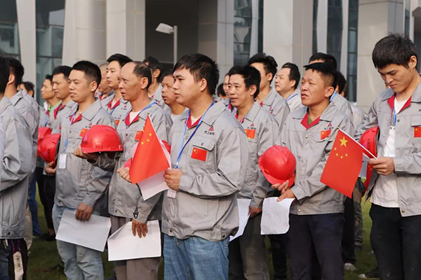 图片3.png 图片3.png