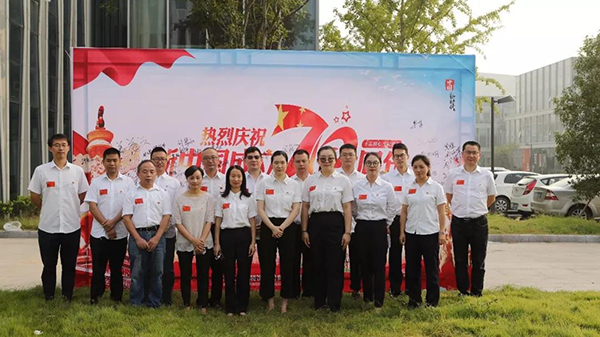 图片4.png 图片4.png