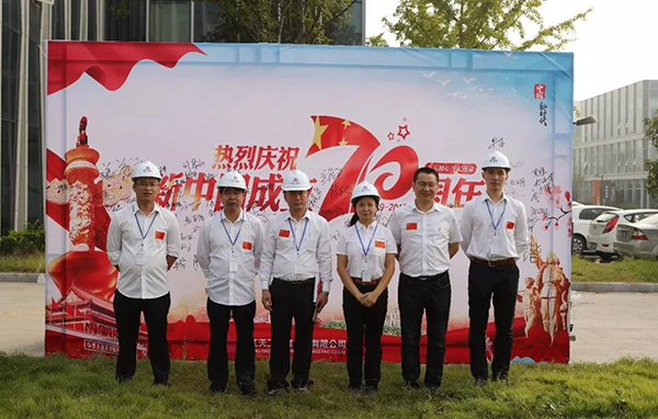 图片6.png 图片6.png