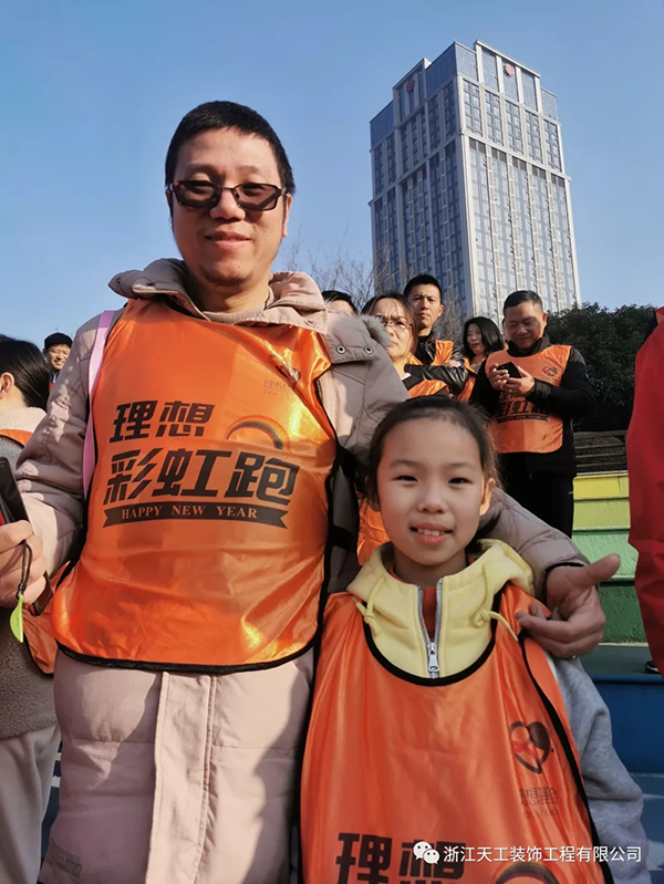 图片6.png 图片6.png