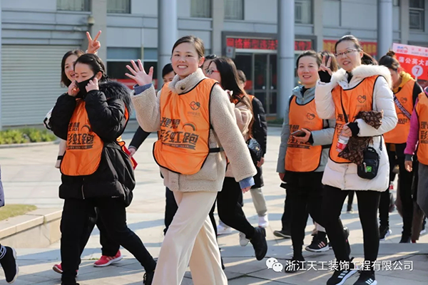 图片8.png 图片8.png
