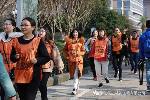 图片9.png 图片9.png