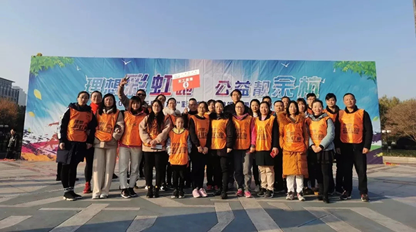 图片11.png 图片11.png