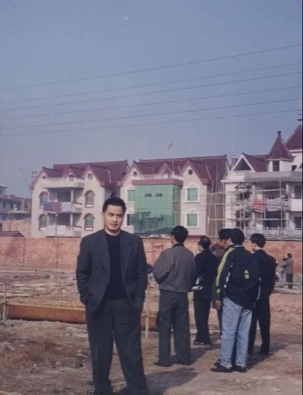 图片8.png 图片8.png