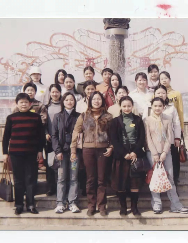 图片10.png 图片10.png