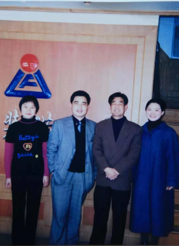 图片12.png 图片12.png