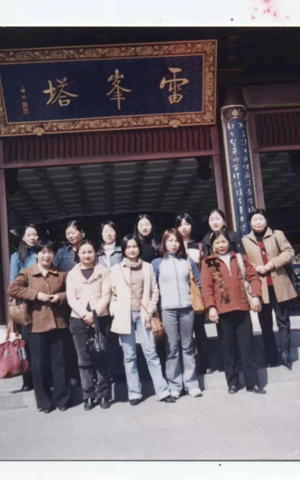 图片13.png 图片13.png