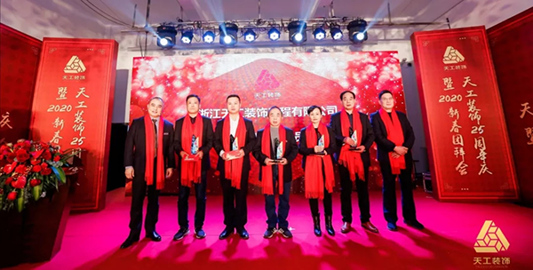 图片14.png 图片14.png