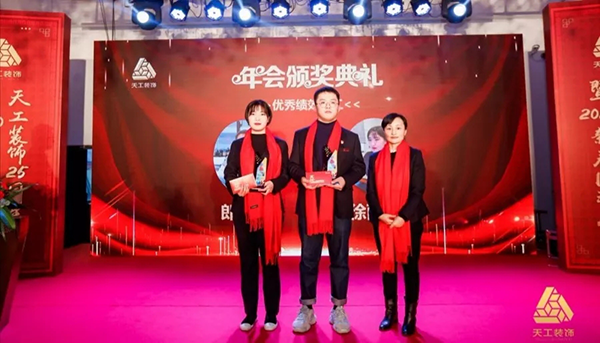 图片15.png 图片15.png