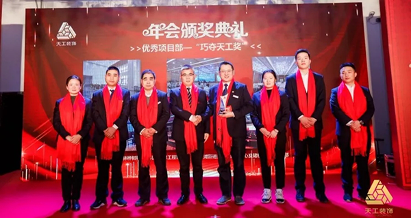 图片17.png 图片17.png