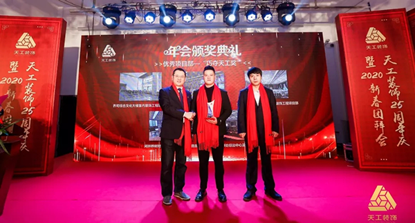 图片18.png 图片18.png