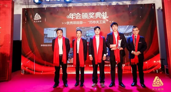 图片19.png 图片19.png