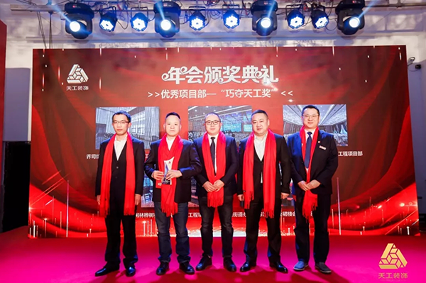 图片20.png 图片20.png