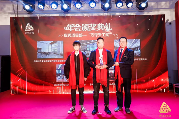 图片21.png 图片21.png