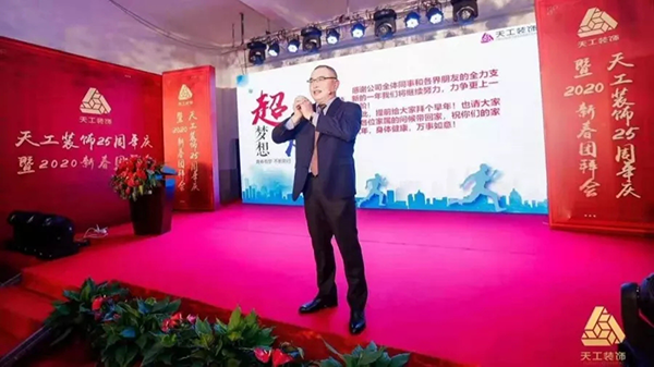 图片23.png 图片23.png