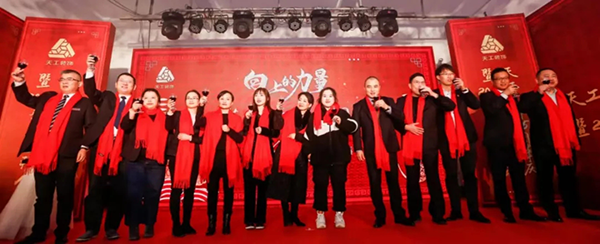 图片24.png