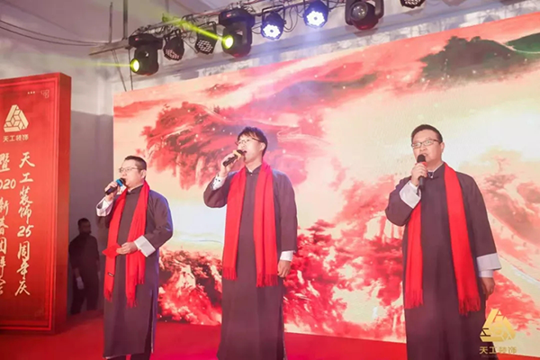 图片25.png 图片25.png