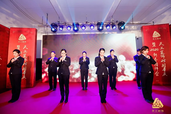 图片26.png 图片26.png