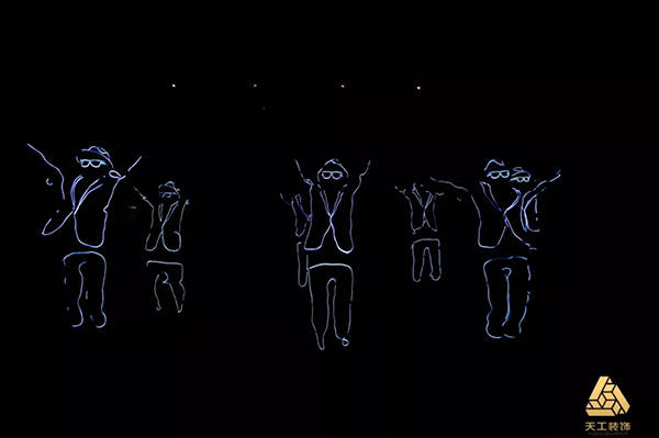 图片30.png 图片30.png