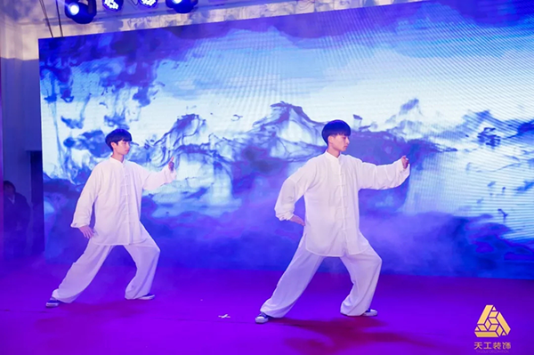 图片29.png 图片29.png