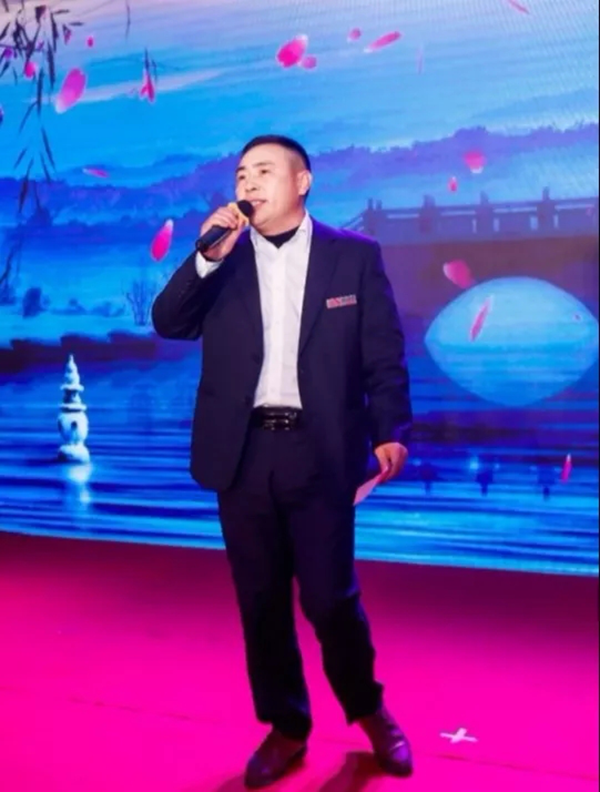 图片32.png 图片32.png