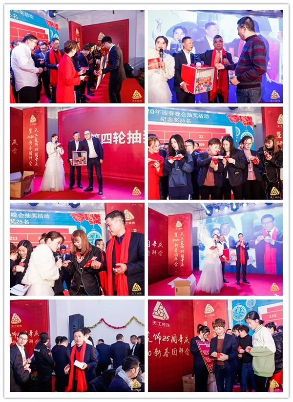 图片34.png