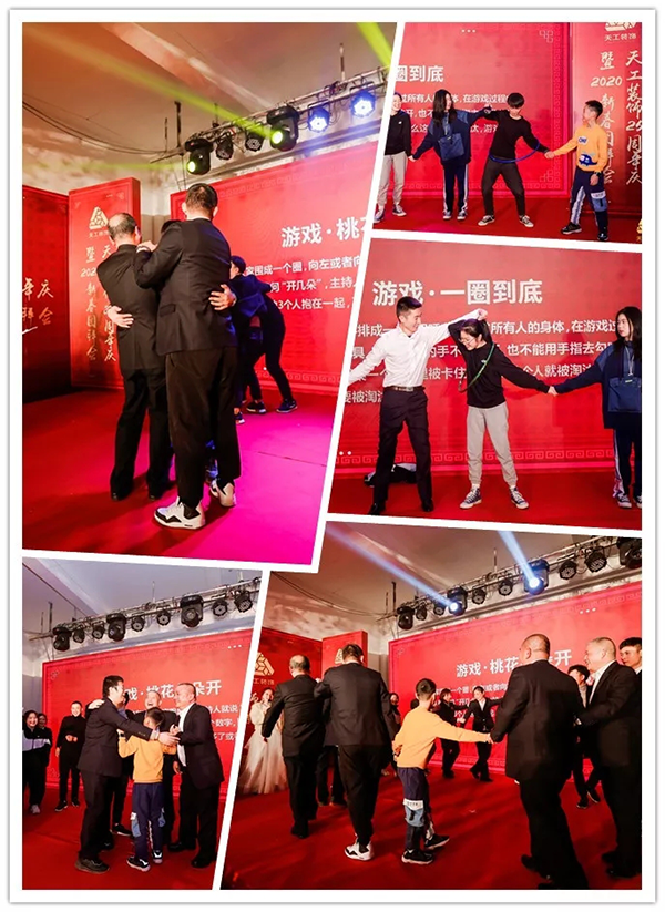 图片35.png
