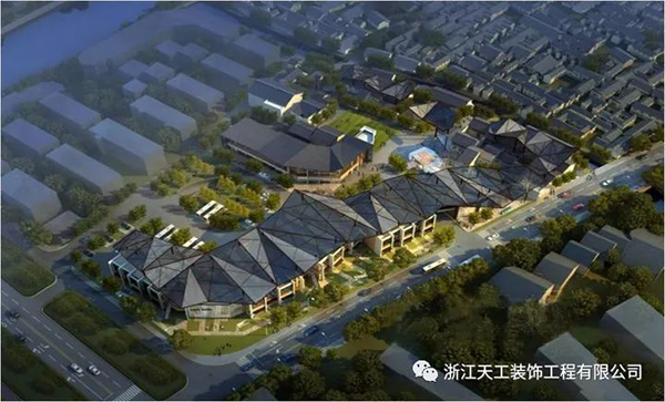 图片7.png 图片7.png