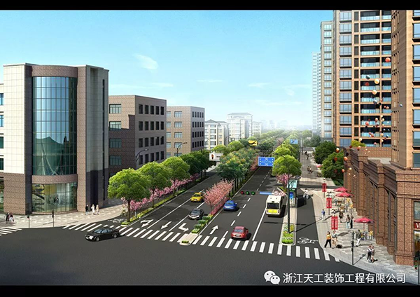 图片8.png 图片8.png