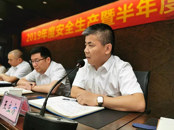 图片7.png 图片7.png